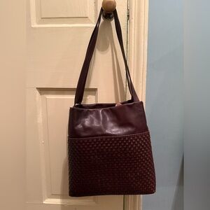 Francesco Biasia bag